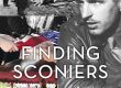 Finding-Sconiers-Poste
