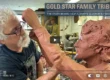 The Story Behind New Albany's Future Gold Star Family Statue